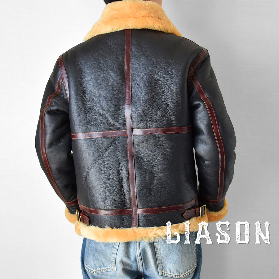 11月中旬『極上のメリノムートン、常識を超えた価格で定価は89,000!』なんとマクアケ限定特別価格〇〇円台で登場