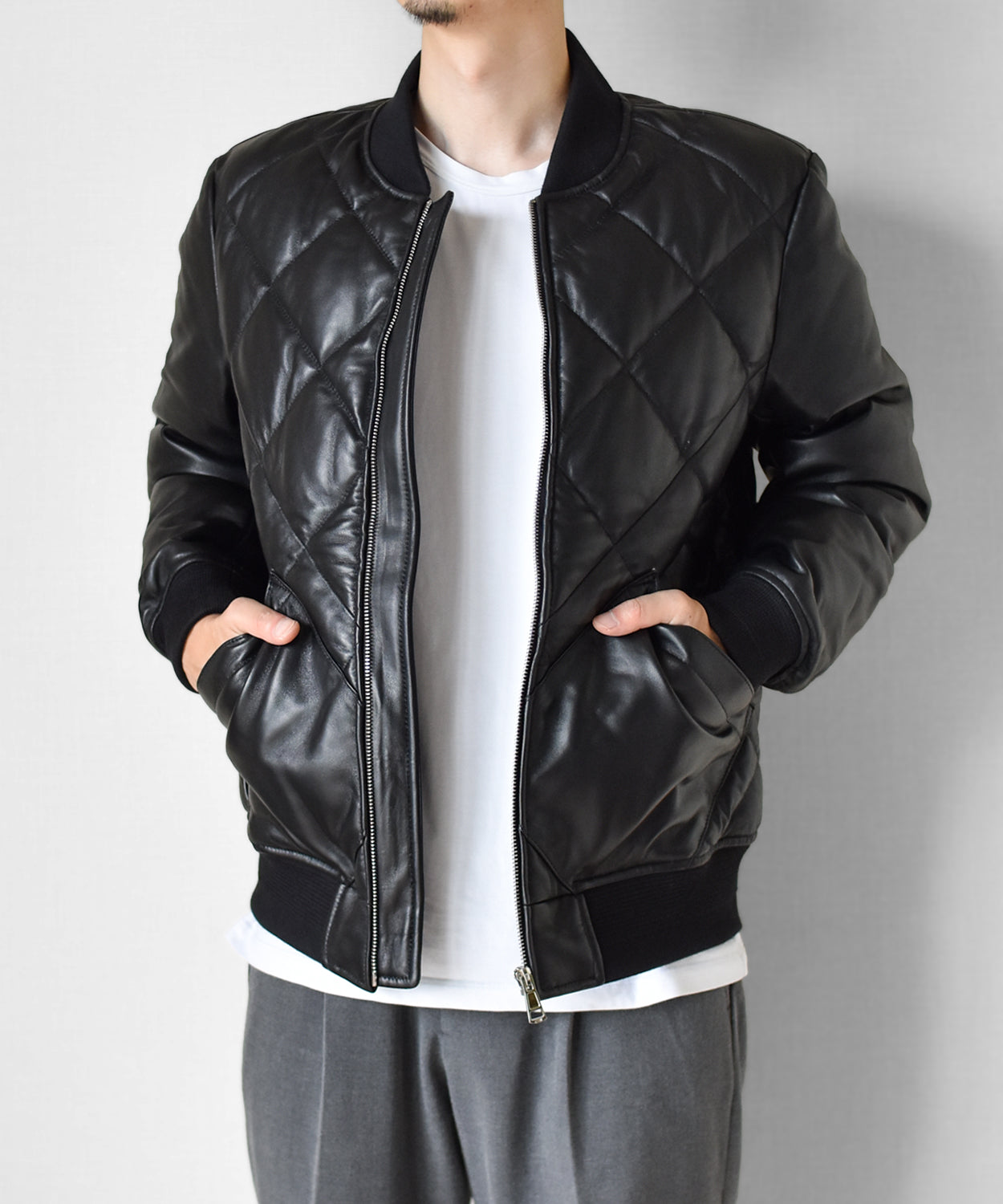 アメカジセレクトショップ LIASON ❘ リエゾン – Liason