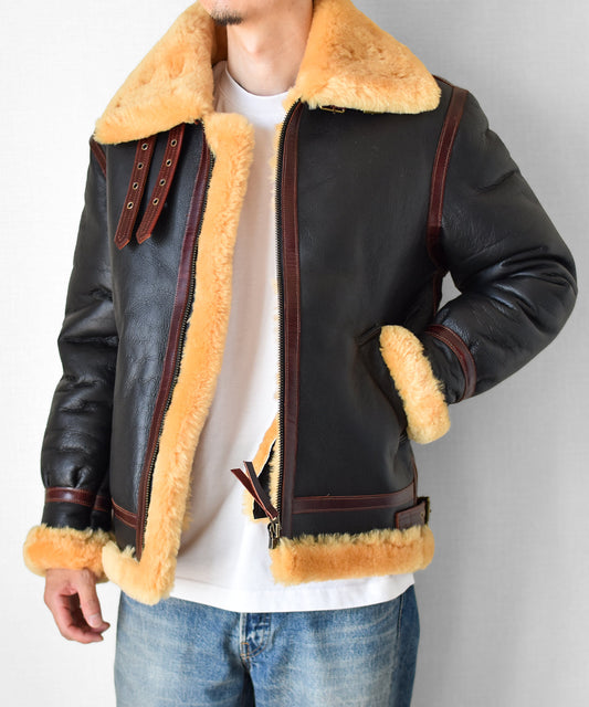 極上のメリノムートンを常識を超えた価格で！