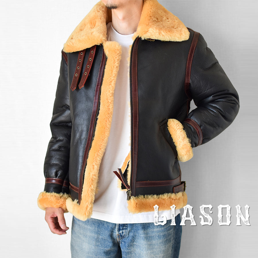 11月中旬『極上のメリノムートン、常識を超えた価格で定価は89,000！』なんとマクアケ限定特別価格〇〇円台で登場